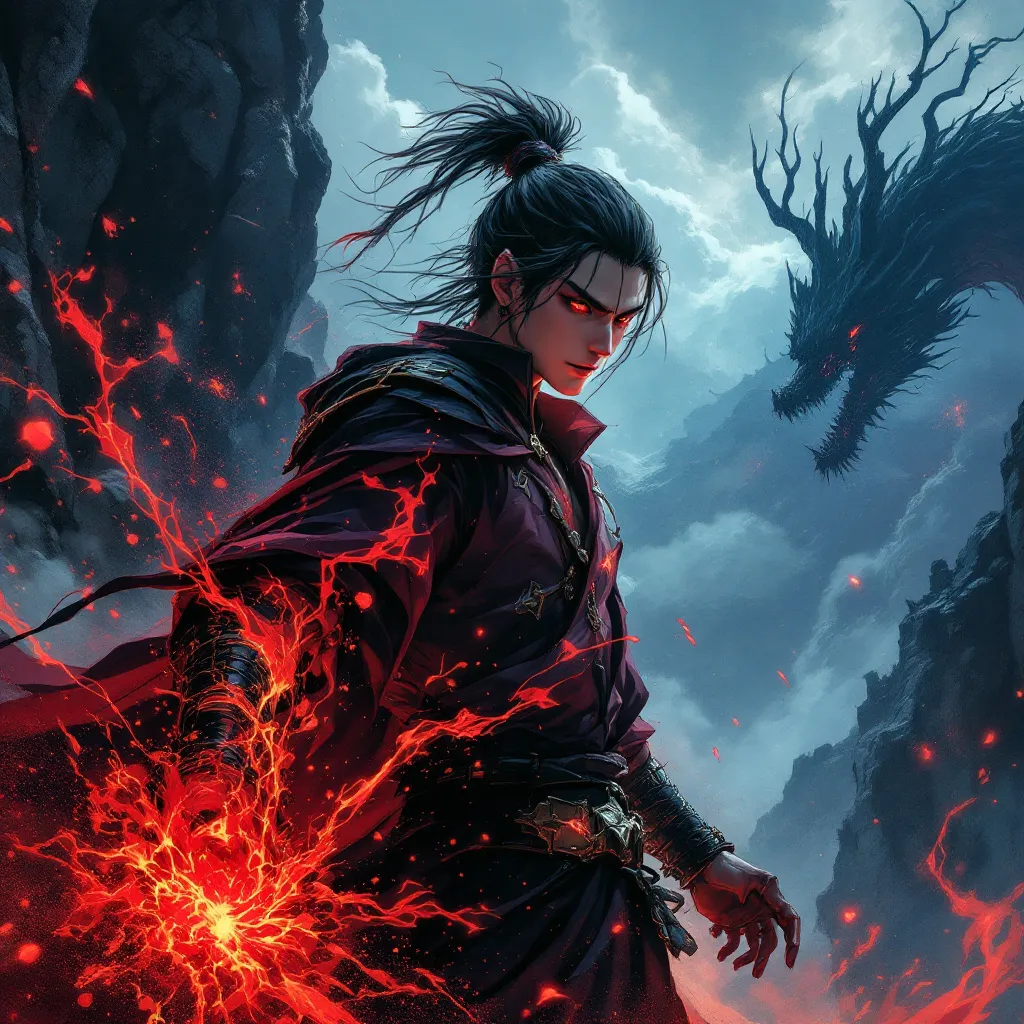 Diablo (Harry Potter)