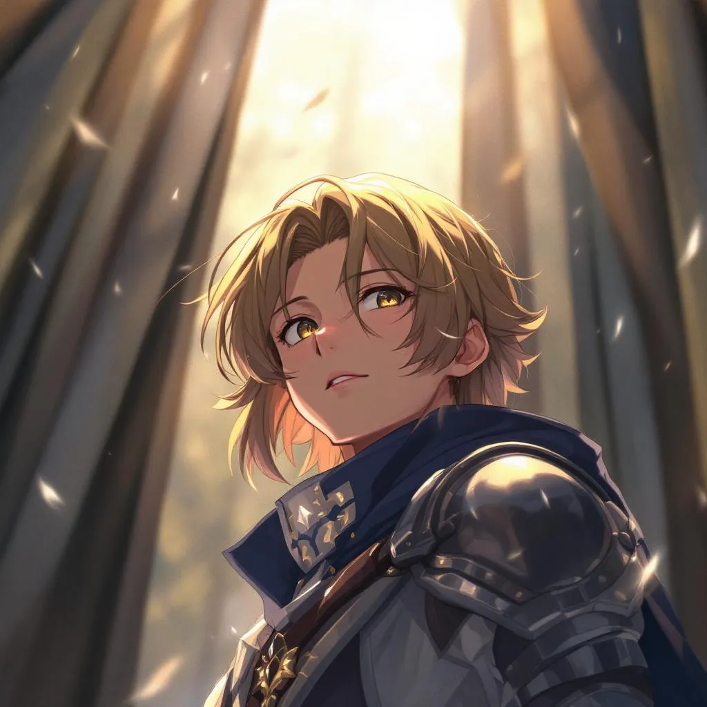 skylight