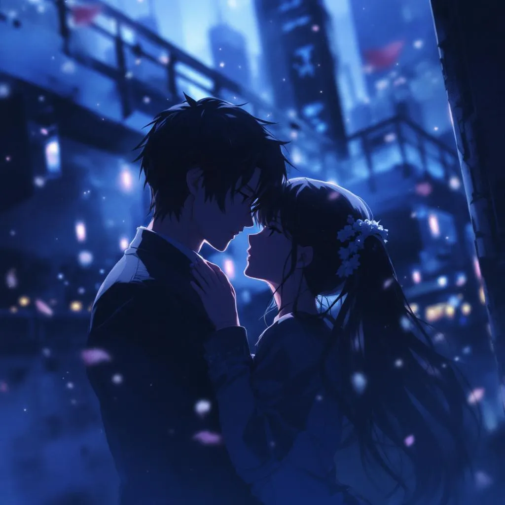 nocturnal song