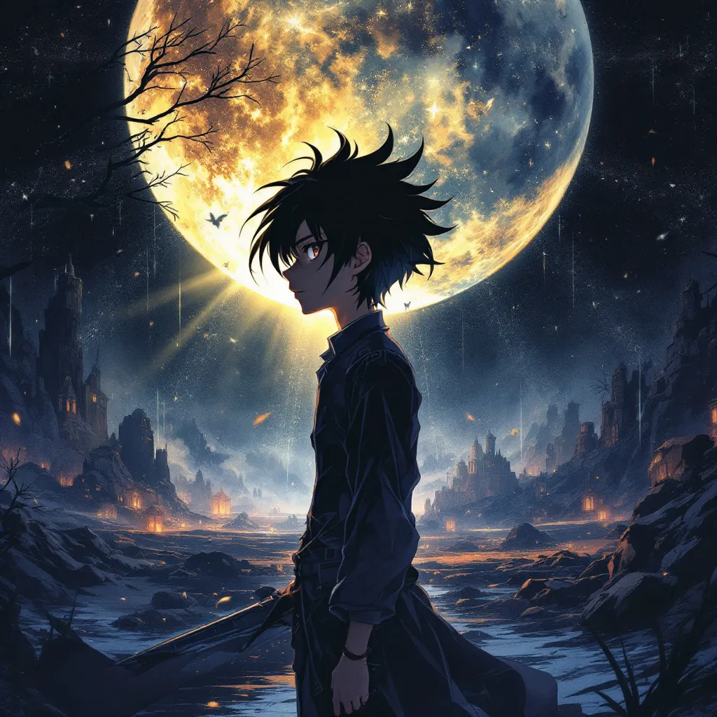 Neverwinter Nights